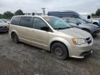 2012 Dodge Grand Caravan SE