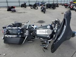 2000 Harley-Davidson Flhrci en venta en Apopka, FL