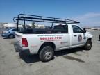 2018 Dodge RAM 2500 ST