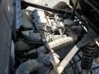 2025 Polaris Ranger Crew 1000 Premium