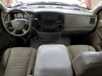 2008 Dodge RAM 1500 ST