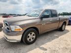 2009 Dodge RAM 1500