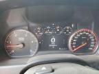 2015 GMC Sierra K3500 Denali