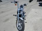 2024 Harley-Davidson Fxst