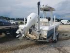 2016 Everglades Dougherty 243-Boats Boat