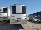 2022 Great Dane ESS-2114-11053 Refrigerated Van Trailer