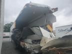 2014 Utility VS2RA Refrigerated Van Trailer