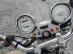 1996 Yamaha XV1100 S
