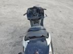 2005 Honda FSC600 D