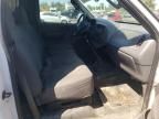 2004 Ford F-150 Heritage Classic