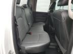 2022 Dodge RAM 1500 Classic Tradesman