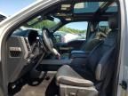 2017 Ford F150 Raptor