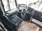 2021 Motor Coach Industries Transit Bus