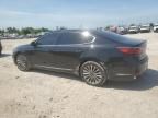 2017 KIA Cadenza Premium