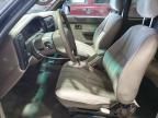 2000 Toyota Tacoma Xtracab