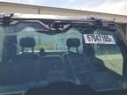2025 Polaris Ranger XD 1500 Northstar Edition Ultimate