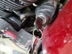 2003 Honda VT750 CDC