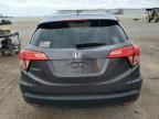 2016 Honda HR-V LX