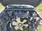 2024 Dodge RAM 3500 Tradesman