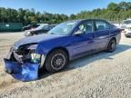 2007 Chevrolet Malibu LS