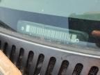 2003 Chevrolet Silverado K1500