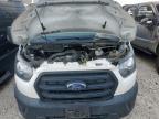 2020 Ford Transit T-350 HD T-350 HD