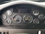 2016 Peterbilt 348 ROLL-OFF Container Truck