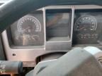 2020 Mack GR64F Dump Truck