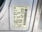 2014 Nissan NV 1500