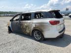 2020 KIA Sedona lx