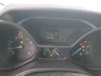 2014 Ford Transit Connect XL