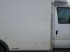 2018 Ford Econoline E350 Super Duty Cutaway Van