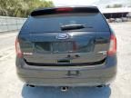 2013 Ford Edge Sport