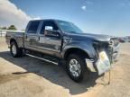 2016 Ford F250 Super Duty