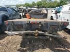1999 Ford F350 Super Duty