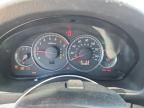 2009 Subaru Outback 2.5I