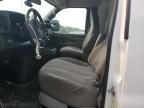 2019 Chevrolet Express G2500
