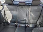 2015 BMW X1 XDRIVE28I