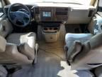 2004 GMC Savana RV G1500