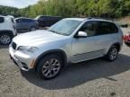 2012 BMW X5 Xdrive35i