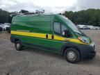2021 Dodge RAM Promaster 2500 2500 High