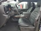 2025 Chevrolet Silverado K3500 LT