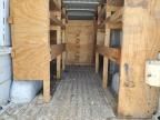 2022 Dodge RAM Promaster 3500 3500 High