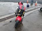 2023 Honda CBR1000 RR