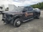 2022 Dodge RAM 3500 BIG HORN/LONE Star