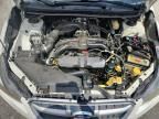 2014 Subaru Impreza Sport Limited