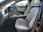 2023 Genesis G70 Base