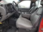 2012 Chev Silverado K3500