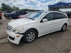 2006 Mercedes-Benz R 350