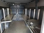 2020 Dodge RAM Promaster 3500 3500 High